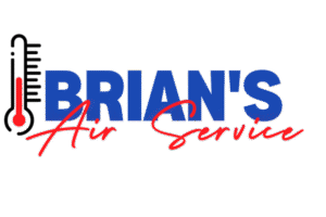 Brian's Air Service