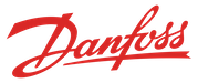 Danfoss_75