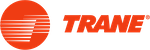 Trane_50