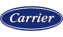 carrier_75